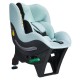 Avionaut Sky Airflow Group 0+/1 Car Seat, Mint Avionaut Sky Airflow Group 0+/1 Car Seat, Mint
