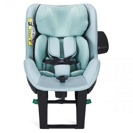 Avionaut Sky Airflow Group 0+/1 Car Seat, Mint Avionaut Sky Airflow Group 0+/1 Car Seat, Mint