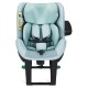 Avionaut Sky Airflow Group 0+/1 Car Seat, Mint Avionaut Sky Airflow Group 0+/1 Car Seat, Mint