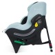 Avionaut Sky Airflow Group 0+/1 Car Seat, Mint Avionaut Sky Airflow Group 0+/1 Car Seat, Mint