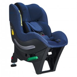 Avionaut Sky Airflow Group 0+/1 Car Seat, Navy