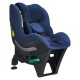 Avionaut Sky Airflow Group 0+/1 Car Seat, Navy Avionaut Sky Airflow Group 0+/1 Car Seat, Navy