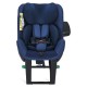 Avionaut Sky Airflow Group 0+/1 Car Seat, Navy Avionaut Sky Airflow Group 0+/1 Car Seat, Navy