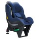 Avionaut Sky Airflow Group 0+/1 Car Seat, Navy Avionaut Sky Airflow Group 0+/1 Car Seat, Navy