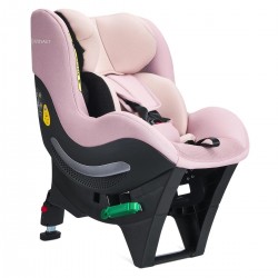 Avionaut Sky Airflow Group 0+/1 Car Seat, Pink