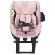 Avionaut Sky Airflow Group 0+/1 Car Seat, Pink Avionaut Sky Airflow Group 0+/1 Car Seat, Pink