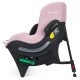 Avionaut Sky Airflow Group 0+/1 Car Seat, Pink Avionaut Sky Airflow Group 0+/1 Car Seat, Pink