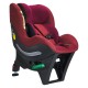 Avionaut Sky Airflow Group 0+/1 Car Seat, Red Avionaut Sky Airflow Group 0+/1 Car Seat, Red