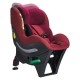 Avionaut Sky Airflow Group 0+/1 Car Seat, Red Avionaut Sky Airflow Group 0+/1 Car Seat, Red