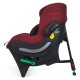 Avionaut Sky Airflow Group 0+/1 Car Seat, Red Avionaut Sky Airflow Group 0+/1 Car Seat, Red