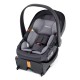 Babymore Coco i-Size Baby Car Seat with Isofix Base