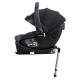 Babymore Coco i-Size Baby Car Seat with Isofix Base