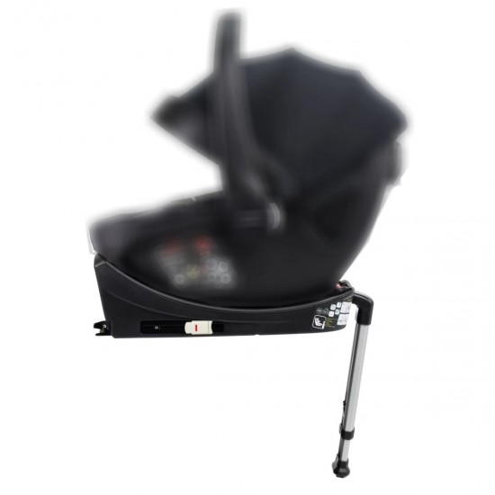 Babymore Coco Isofix Base