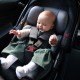 Babymore Coco i-Size Baby Car Seat