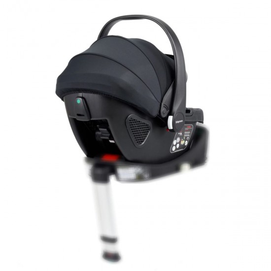 Babymore Coco i-Size Baby Car Seat