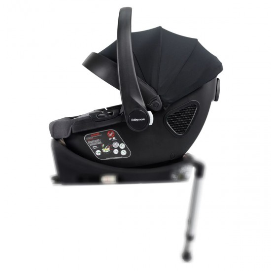 Babymore Coco i-Size Baby Car Seat
