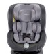 Babymore Kola 360 Rotating i-Size 40-105cm 0-4 Years Car Seat