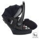 Babymore Pecan i-Size Baby Car Seat