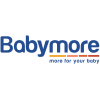 Babymore