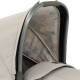 Babystyle Oyster 3 Special Edition Travel System Bundle, Exclusive Mountain Hare (Open Box)