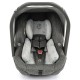 Babystyle Oyster 3 Special Edition Travel System Bundle, Exclusive Mountain Hare (Open Box)