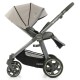 Babystyle Oyster 3 Special Edition Travel System Bundle, Exclusive Mountain Hare (Open Box)