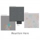 Babystyle Oyster 3 Special Edition Travel System Bundle, Exclusive Mountain Hare (Open Box)