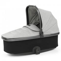 Babystyle Oyster 3 Carrycot, Tonic