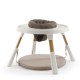 Babystyle Oyster 4 in 1 Highchair, Mink