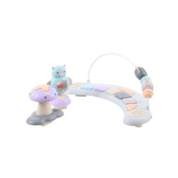 Babystyle Oyster 4in1 Highchair Activity Play Set