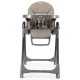 Babystyle Oyster Bistro Highchair, Mink