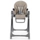 Babystyle Oyster Bistro Highchair, Mink