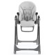 Babystyle Oyster Bistro Highchair, Ice