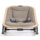 Babystyle Oyster Rocker Chair, Mink