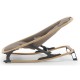 Babystyle Oyster Rocker Chair, Mink