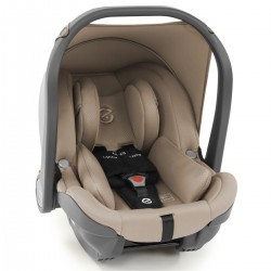 Babystyle Oyster Capsule Infant Car Seat, Butterscotch