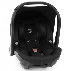Babystyle Oyster Capsule Infant Car Seat, Pixel