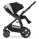 Babystyle Oyster 3 Pushchair, Pixel