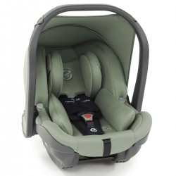 Babystyle Oyster Capsule Infant Car Seat, Spearmint