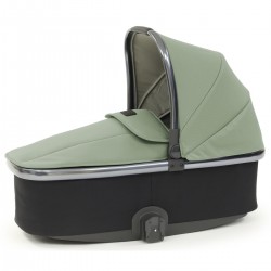Babystyle Oyster 3 Carrycot, Spearmint