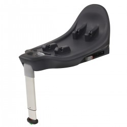 BabyStyle Duofix i-size Car Seat Base