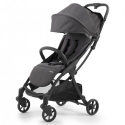 BabyStyle Oyster Pearl Stroller, Fossil