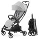 BabyStyle Oyster Pearl Stroller, Moon BabyStyle Oyster Pearl Stroller, Moon