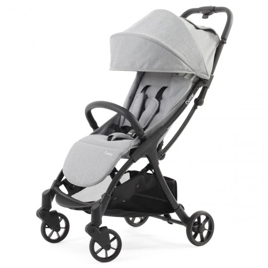 BabyStyle Oyster Pearl Stroller, Moon BabyStyle Oyster Pearl Stroller, Moon