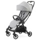 BabyStyle Oyster Pearl Stroller, Moon