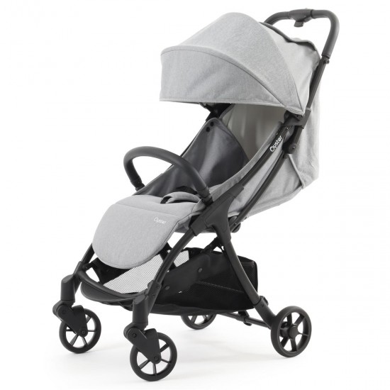 BabyStyle Oyster Pearl Stroller, Moon