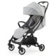 BabyStyle Oyster Pearl Stroller, Moon BabyStyle Oyster Pearl Stroller, Moon