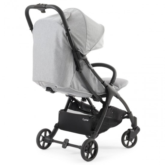 BabyStyle Oyster Pearl Stroller, Moon BabyStyle Oyster Pearl Stroller, Moon
