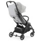 BabyStyle Oyster Pearl Stroller, Moon BabyStyle Oyster Pearl Stroller, Moon