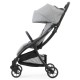 BabyStyle Oyster Pearl Stroller, Moon BabyStyle Oyster Pearl Stroller, Moon